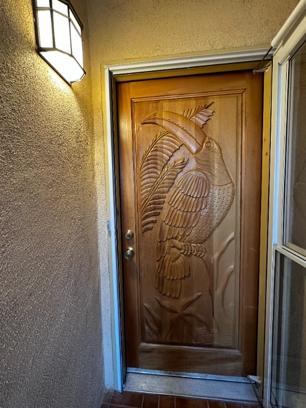 13115 Terragon Pl NE in Albuquerque, NM - Foto de edificio - Building Photo