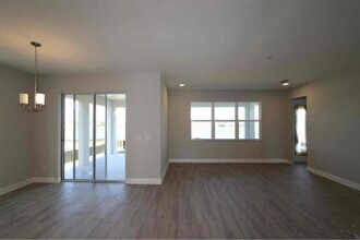 3083 Marine Grass Dr in Wimauma, FL - Building Photo - Building Photo