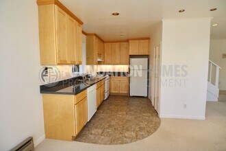 326 Panoramic Hwy in Mill Valley, CA - Building Photo - Building Photo