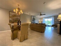 14639 Edgewater Cir in Naples, FL - Building Photo - Building Photo