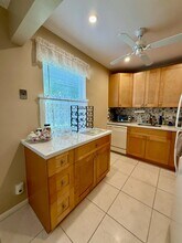 368 Piedmont Trail in Delray Beach, FL - Building Photo - Building Photo