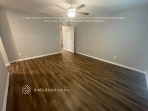 1355 Maracaibo St in Port Charlotte, FL - Building Photo - Building Photo