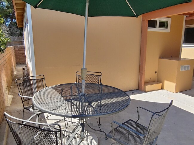 5345 Northridge Ave in San Diego, CA - Building Photo - Building Photo