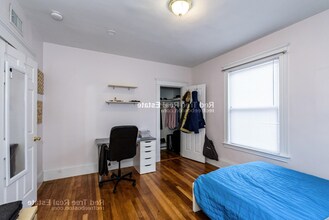 229 Chestnut Hill Ave-Unit -T01 in Boston, MA - Building Photo - Building Photo