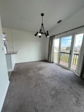 5820 Wilshire Ct in Hanover Park, IL - Building Photo - Building Photo