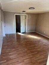 28 Ransom St in Hornell, NY - Building Photo - Building Photo