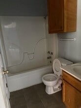 103 Stanford Cir in Tupelo, MS - Building Photo - Building Photo