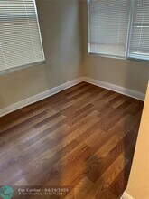 1505 Washington St in Hollywood, FL - Building Photo - Building Photo