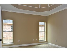 607 Manassas Cir in Bossier City, LA - Building Photo - Building Photo