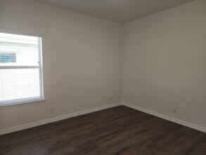 3414 Abraham Dr in Killeen, TX - Building Photo - Building Photo