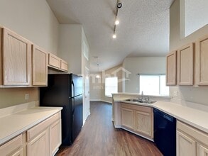 875 Summer Glen Dr in Winter Haven, FL - Building Photo - Building Photo