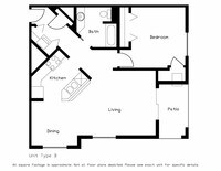 Highland Fields photo'