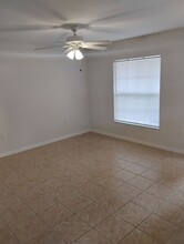 1697 SW 107th Ln in Ocala, FL - Building Photo - Building Photo