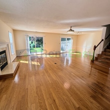1035 Shoal Creek Trail in Chesapeake, VA - Building Photo - Building Photo