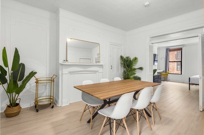173 N 7th St in Brooklyn, NY - Building Photo - Building Photo