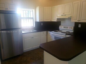 3643 Florida Ave in Miami, FL - Building Photo - Building Photo
