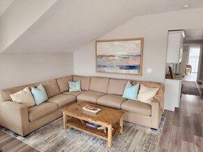 49 Northern Blvd, Unit A in Newbury, MA - Building Photo - Building Photo