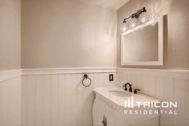 2808 High Pointe Blvd in McKinney, TX - Building Photo - Building Photo