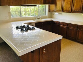 1021 Trueno Ave in Camarillo, CA - Building Photo - Building Photo