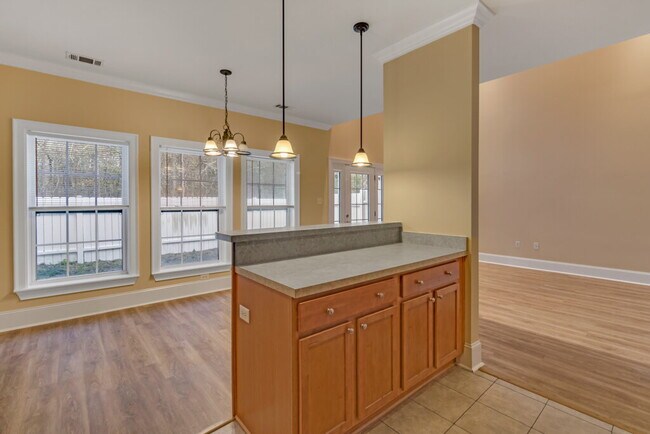 102 Kendal Ct in Savannah, GA - Foto de edificio - Building Photo