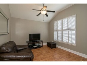 900 Piedmont Dr in McKinney, TX - Building Photo - Building Photo