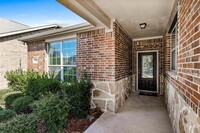 12521 Ocean Spray Dr in Frisco, TX - Foto de edificio - Building Photo