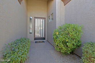 28803 N 112th Pl in Scottsdale, AZ - Building Photo - Building Photo