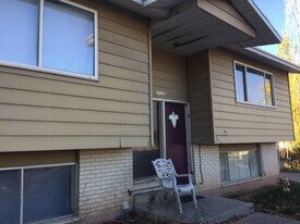 1630 E 8600 S in Sandy, UT - Building Photo