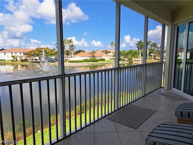 property at 11261 Jacana Ct