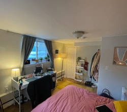 63 Selkirk Rd, Unit 1 in Boston, MA - Building Photo - Building Photo