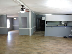 5214 Keyser Mill Rd in Baker, FL - Building Photo - Building Photo