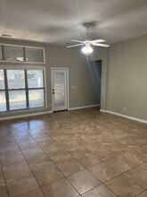 9745 Silver Bell Ct in Pike Road, AL - Building Photo - Building Photo
