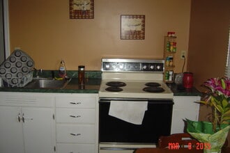 736 Grand Ave, Unit 736 Grand-Basement in Billings, MT - Foto de edificio - Building Photo