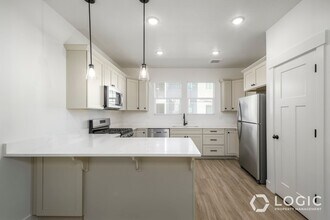 1081 N 3930 W in Eagle Mountain, UT - Building Photo - Building Photo