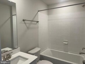 451 Monte Farm Rd in Mount Laurel, NJ - Building Photo - Building Photo