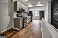 708 N Duncan St photo'