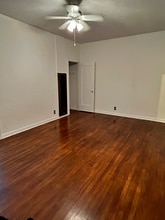 2025 Cheremoya Ave in Los Angeles, CA - Foto de edificio - Building Photo