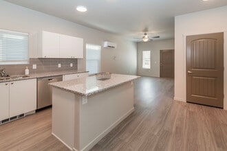 Cottages at Mesa Ridge in Fountain, CO - Building Photo - Building Photo