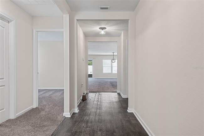 657 Grand Reserve Dr in Bunnell, FL - Building Photo - Building Photo