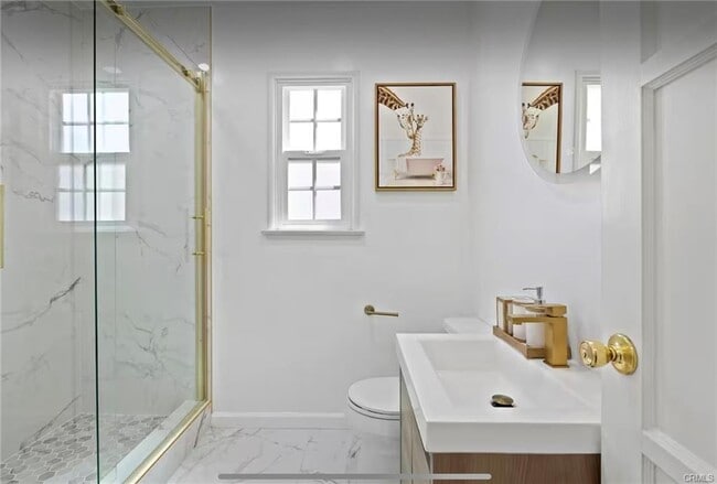 property at 13831 Bessemer St