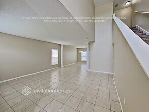 1418 Nelson Brook Way in Kissimmee, FL - Building Photo - Building Photo