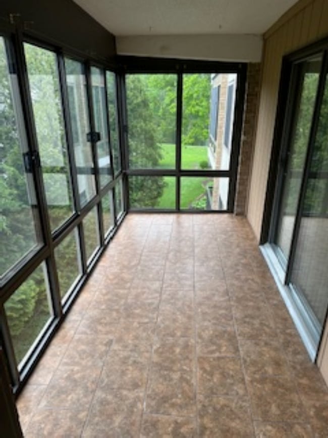 227 Canal Park Dr, Unit 307 in Salisbury, MD - Foto de edificio - Building Photo