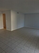 1794 NW 55th Ave in Lauderhill, FL - Building Photo - Building Photo