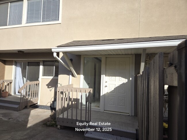 property at 1871 Monterey Dr