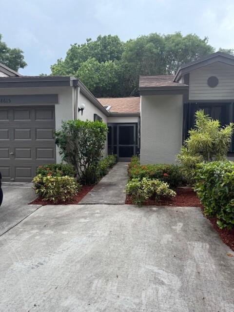property at 18615 Breezy Palm Way