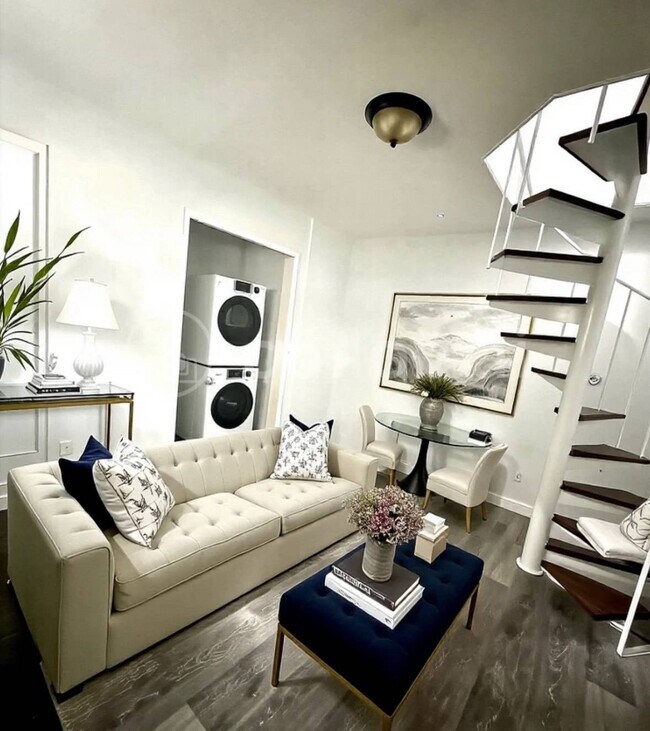 property at 80 Cedarhurst Ave