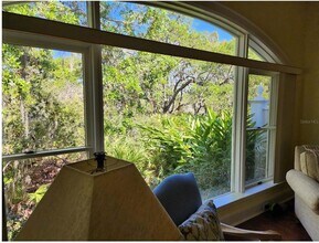 76 Bishopscourt Rd in Osprey, FL - Building Photo - Building Photo