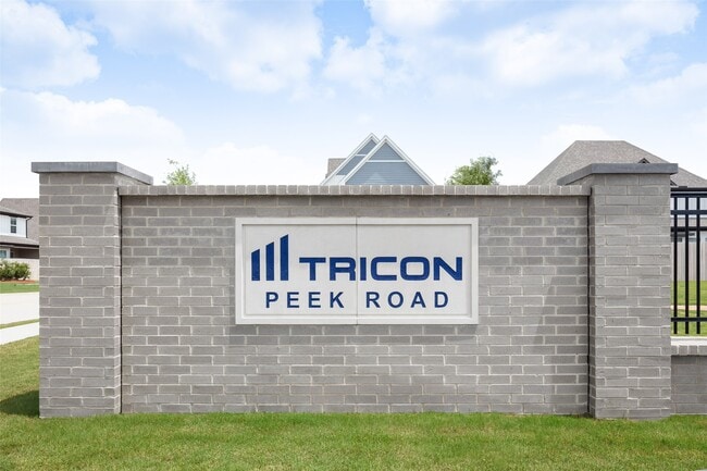 property at 22733 Terrazzo Dr