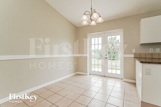 3807 La Rue St in Ft. Myers, FL - Building Photo - Building Photo