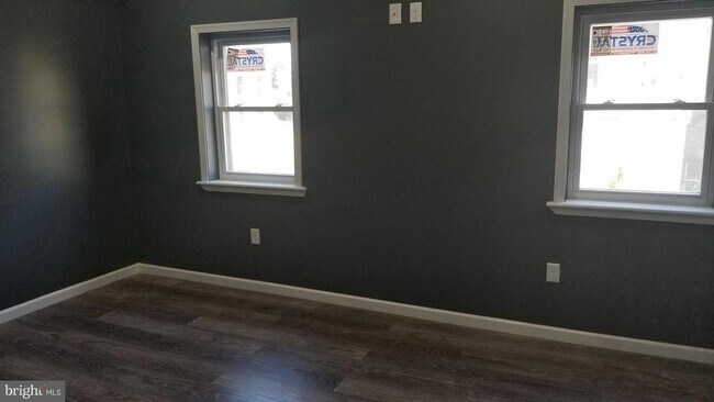 2153 Ridge Ave in Philadelphia, PA - Building Photo - Building Photo